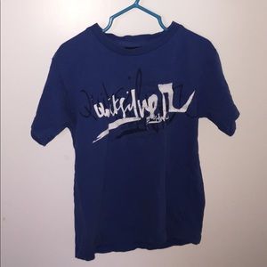 ⭐️SOLD⭐️ Quiksilver bundle